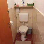 Simay Balatonalmádi