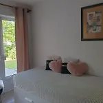Simay 巴拉顿诺尔马迪