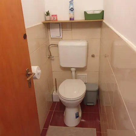 Simay Balatonalmádi