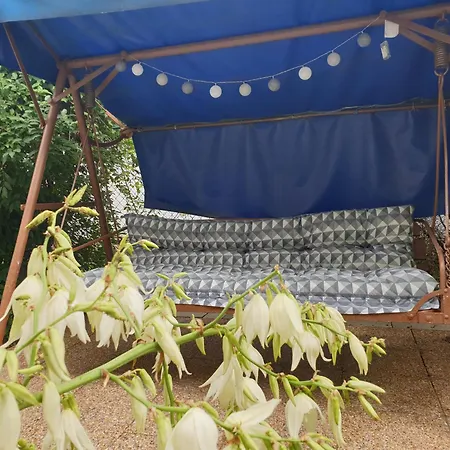 Simay * Balatonalmádi